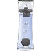 Beau Acute by Armaf for Men - 3.4 oz EDP Spray