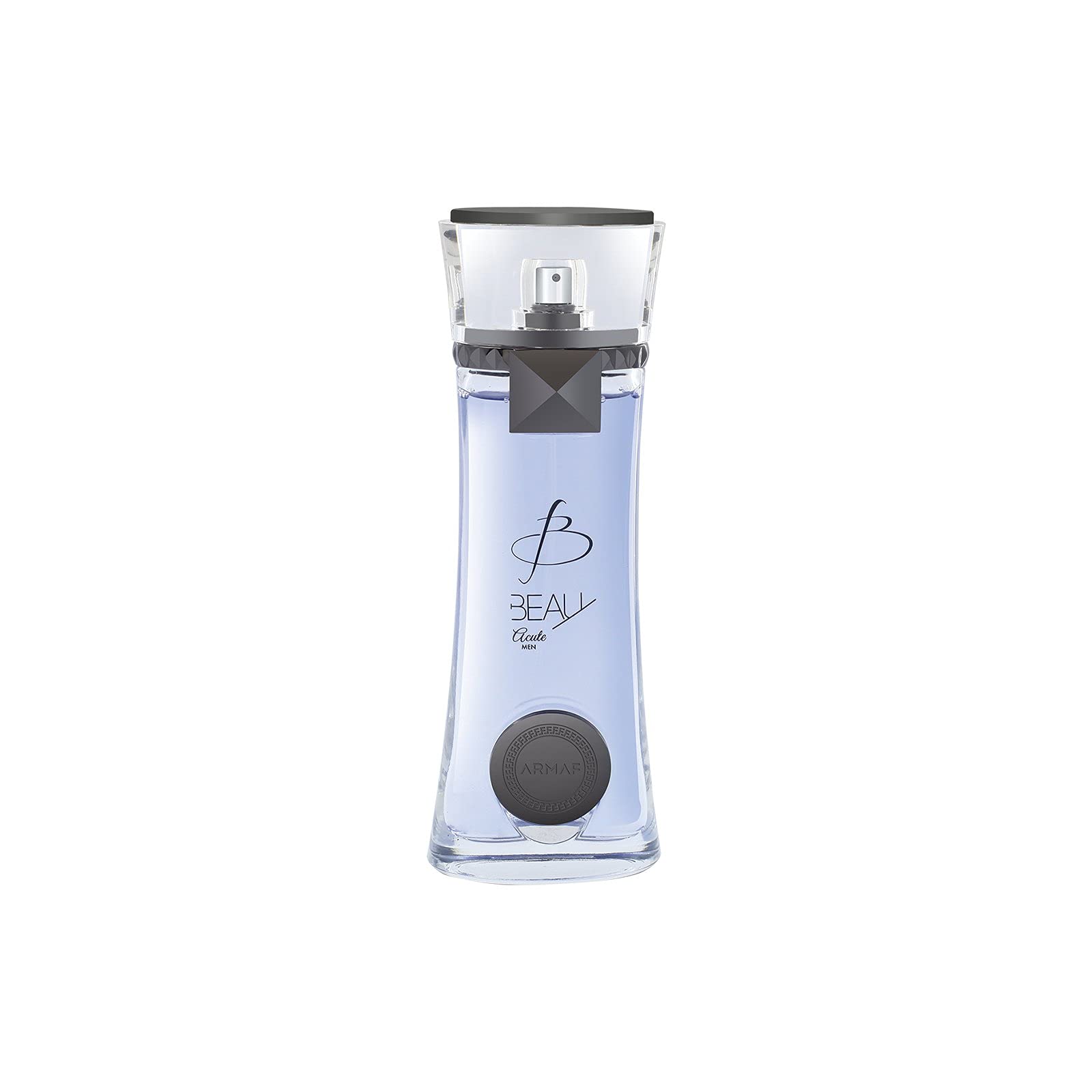 ARMAF Beau Acute For Men Eau De Parfum, 100ml
