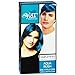 Splat Hair Color Complete Kit, Aqua Rush 1 application by N'iceshop
