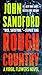 Rough Country (A Virgil Flowers Novel, Book 3) by John Sandford