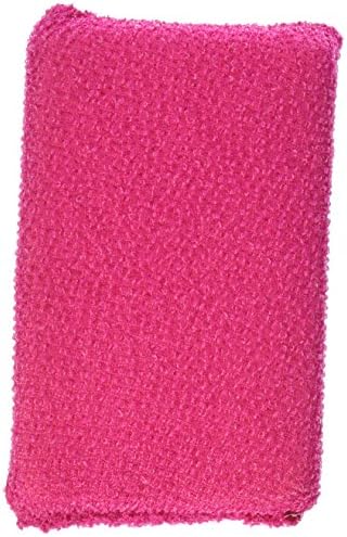 IMS Trading Practical Matter All-Purpose Fiber Sponge