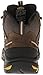 KEEN Utility - Men's Braddock Mid Waterproof (Steel Toe) Work Boots