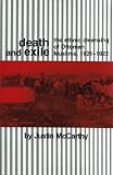 Death and Exile