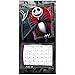 The Nightmare Before Christmas 2018 Calendar