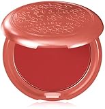 Stila Convertible Color Dual Lip And Cheek Cream, Poppy