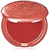 stila Convertible Color Dual Lip and Cheek Cream, Poppy