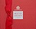 Molton Brown Embracing Hand Cream Gift Set