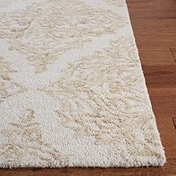 Safavieh Abstract Collection Accent Rug - 2' x