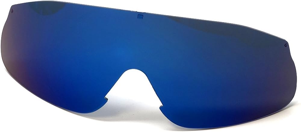 bolle edge sunglasses