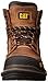 Cat Footwear Men's Fabricate 6