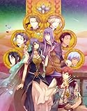 アラビアンズ・ロスト & ダウト ツインパック
