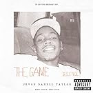 Jesus Piece [Explicit]