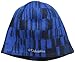 Columbia Boys' Urbanization Mix Beanie