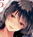 私の全部教えてあげる[アダルト]