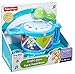Fisher-Price Laugh & Learn Tap & Teach Drum