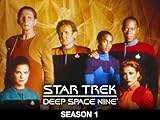 Star Trek: Deep Space Nine Season 1