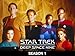 Star Trek: Deep Space Nine Season 1