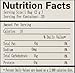 Royal King Sinus Buster Chinese Herbal Tea (20 Bag) - 3 Box Pack