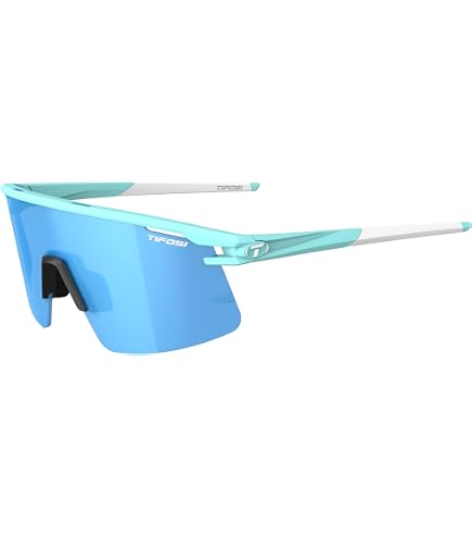 Amazon.com : Bollé - C-SHIFTER, Creator Teal Metallic, Volt  display picture 3