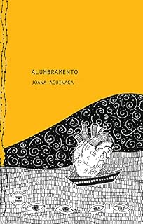 Livro Alumbramento