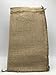 2-Pound Guatemala Washed Processing, Unroasted Green Coffee Beans, Fresh Current Crop Specialty Grade, Roast the Beans Yourself at Home on Your Roasting Equipment Prior to Using for Brewing Coffee