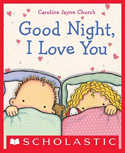 I Love You Through and Through - Kindle edition by Rossetti