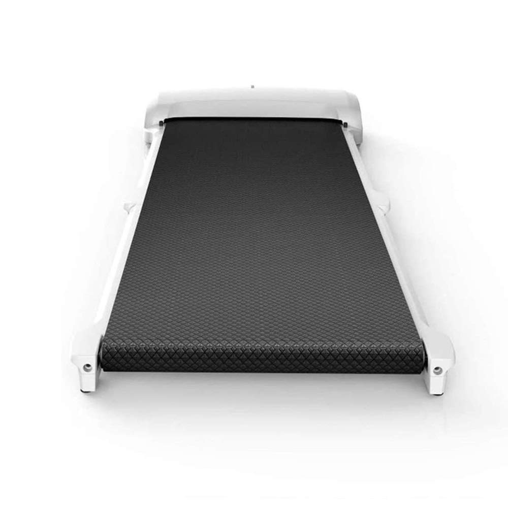 Treadmills for Home/Office Use Folding Treadmill,Electric Motorized Running Machine,for Indoor Exerc