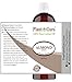 Sweet Almond Oil 16 fl. oz. Cold Pressed Carrier 100% Pure Natural For Skin, Body, Face, and Hair Growth Moisturizer. Great For Creams, Lotions, Lip balm and Soap Making