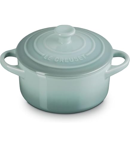 Plato Balti De Hierro Fundido Le Creuset 24 Cm – Satinado Negro, Para Horno, Inducción Y Gas