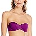 Vassarette Women's Beautiful Indulgence Multi-Way Bra 75256