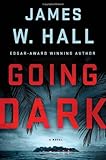 Going Dark (Thorn Mysteries)
