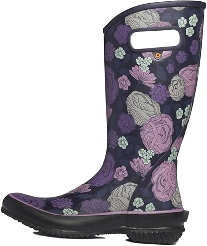 bogs rainboot