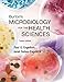 Burton's Microbiology for the Health Sciences