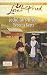 Jedidiah's Bride (Lancaster County Weddings Book 2) by Rebecca Kertz