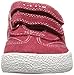 Geox Junior Kiwiboy 48 Sneaker (Toddler/Little Kid/Big Kid)