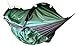 Clark NX-270 Four-Season Hammock Tent