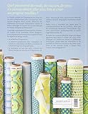 Image de guide complet de l'impression sur tissu ; initiation au design textile