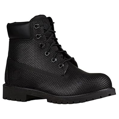 golden goose basse saldi