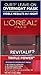 L'Oréal Paris Revitalift Triple Power Intensive Overnight Mask, 1.7 oz.