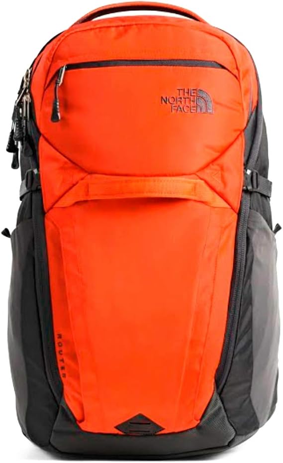 north face surge backpack amazon