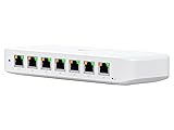 Ubiquiti - USW-Ultra