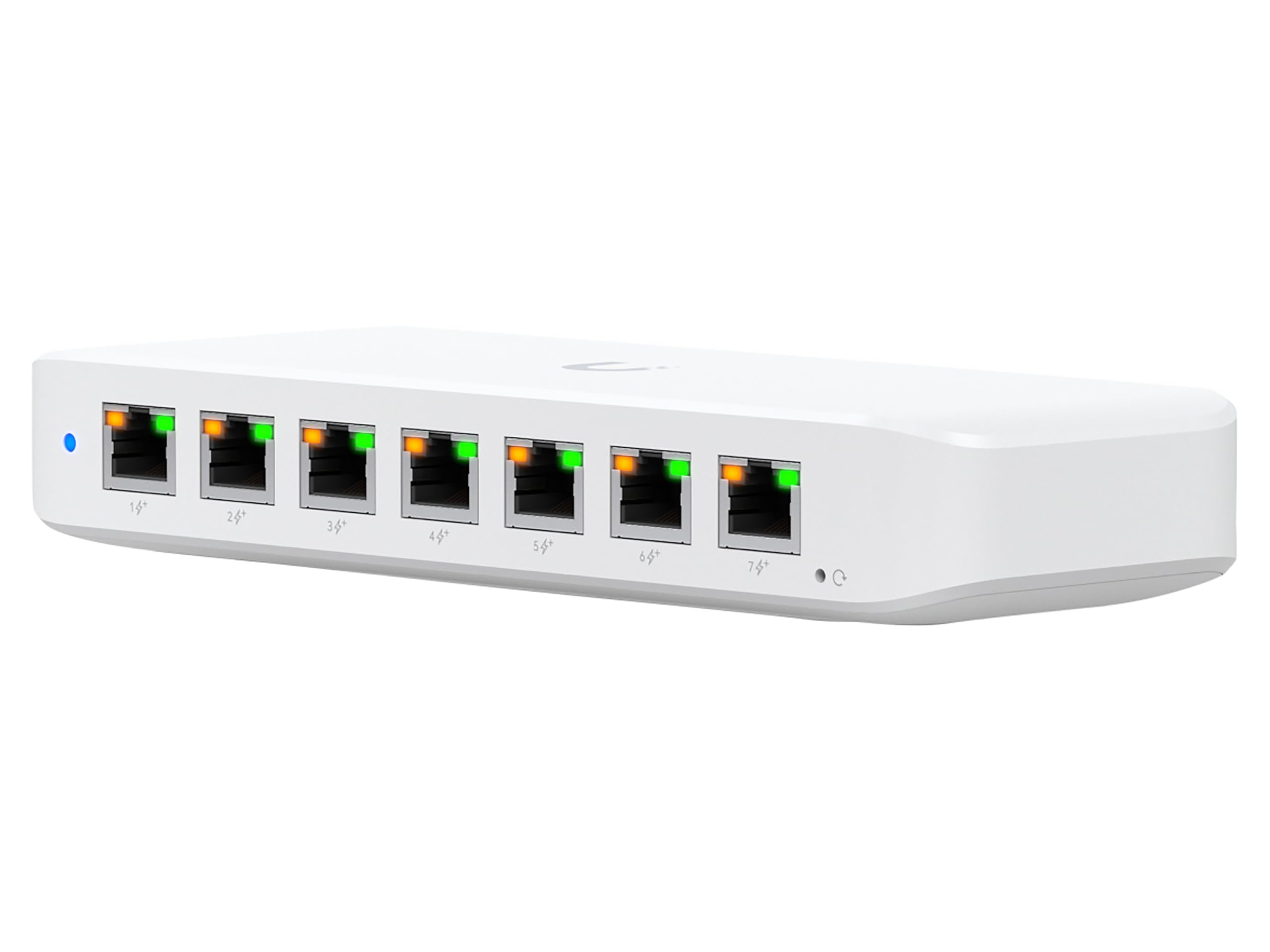 Ubiquiti Networks Ubiquiti Switch Unifi Usw-Ultra