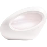 Ariana Grande MOD Vanilla Eau De Parfum &ndash; Gourmand Musk Fragrance for Women &ndash; Women's Perfume with Notes of Vanilla, Cocoa Butter, Plum &amp; Jasmine