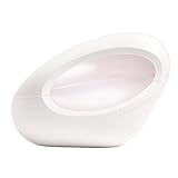 Ariana Grande MOD Vanilla Eau De Parfum