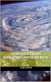 Livro Perspectivas Bíblicas: Apocalipse