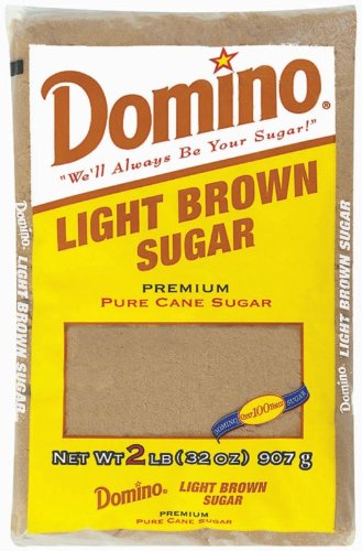 Light Brown Sugar (049200057803)