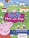 Peppa Pig Peppa Hide & Seek