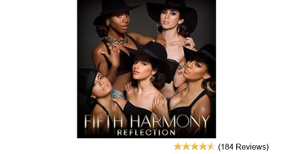 Fifth harmony worth it lyrics