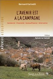 L' avenir est à la campagne