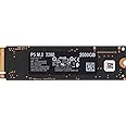 Crucial P5 2TB 3D NAND NVMe Internal Gaming SSD, up to 3400MB/s - CT2000P5SSD8